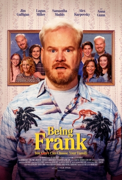 Being Frank free movies