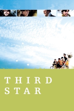 Third Star free movies