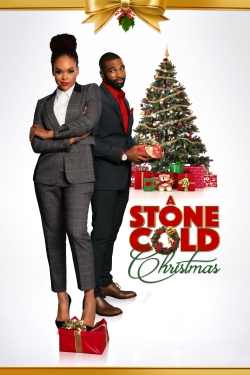 A Stone Cold Christmas free movies