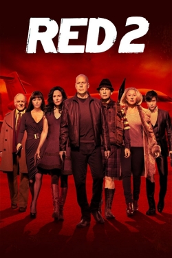 RED 2 free movies