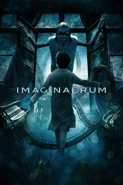Imaginaerum free movies