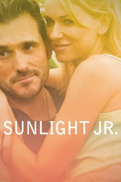 Sunlight Jr. free movies