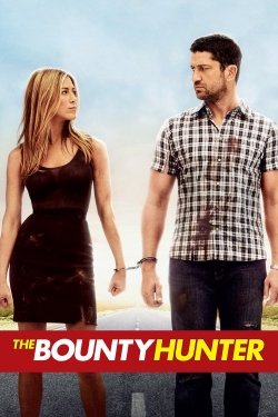 The Bounty Hunter free movies