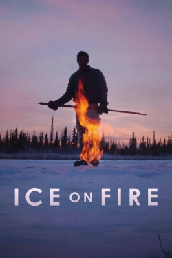 Ice on Fire free movies