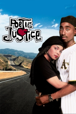 Poetic Justice free movies