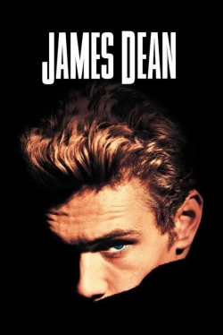 James Dean free movies