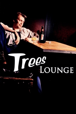 Trees Lounge free movies