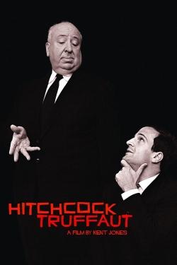 Hitchcock/Truffaut free movies