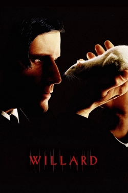 Willard free movies