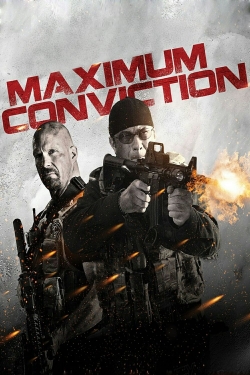 Maximum Conviction free movies