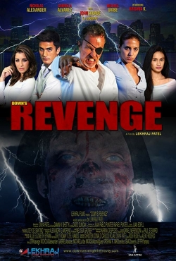 Down's Revenge free movies