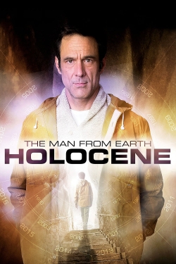 The Man from Earth: Holocene free movies