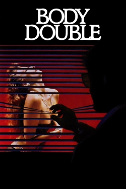 Body Double free movies