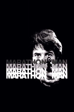 Marathon Man free movies