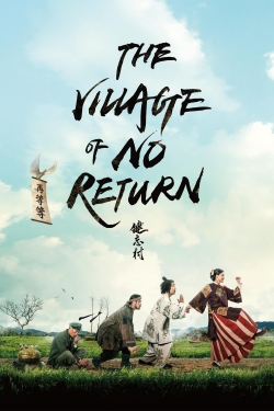 The Village of No Return free movies