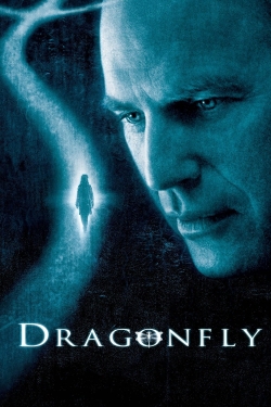 Dragonfly free movies