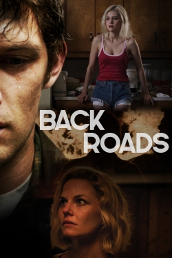 Back Roads free movies