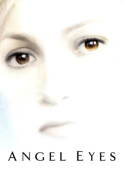 Angel Eyes free movies