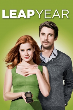 Leap Year free movies