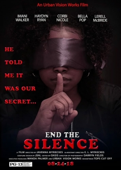 End The Silence free movies