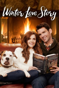 Winter Love Story free movies