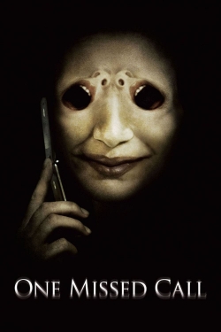 One Missed Call free movies