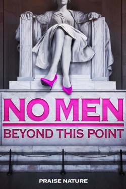 No Men Beyond This Point free movies