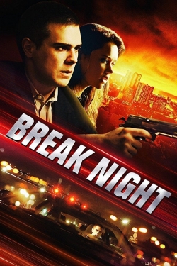Break Night free movies