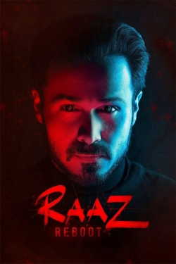 Raaz Reboot free movies