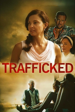 Trafficked free movies