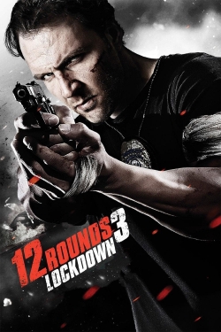 12 Rounds 3: Lockdown free movies