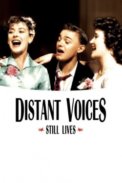 Distant Voices, Still Lives free movies