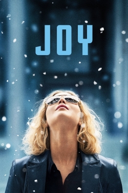 Joy free movies