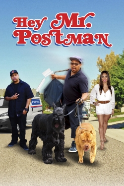 Hey, Mr. Postman! free movies