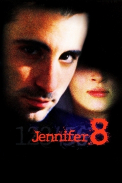 Jennifer Eight free movies