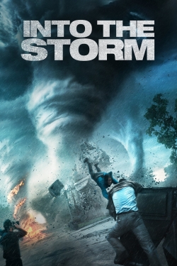 Into the Storm free movies
