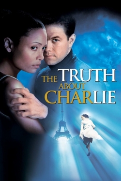 The Truth About Charlie free movies