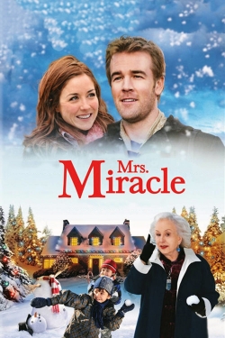 Mrs. Miracle free movies