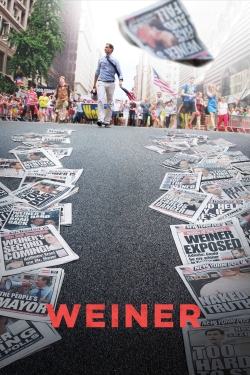 Weiner free movies