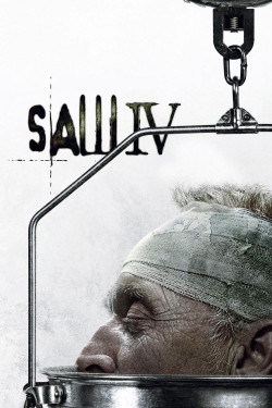 Saw IV free movies