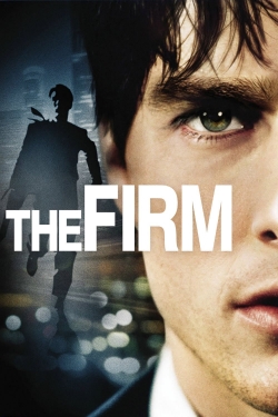 The Firm free movies