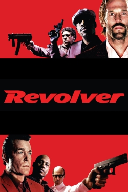 Revolver free movies