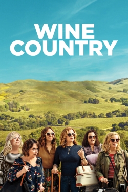 Wine Country free movies