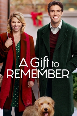A Gift to Remember free movies