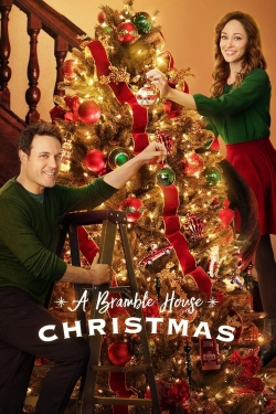 A Bramble House Christmas free movies