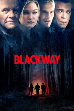 Blackway free movies