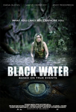 Blackwater free movies