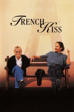 French Kiss free movies