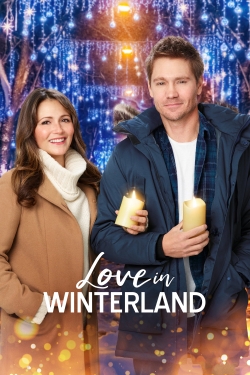 Love in Winterland free movies