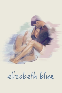 Elizabeth Blue free movies